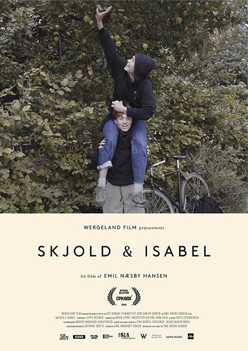 Смотреть  онлайн в HD качестве 720p-1080p