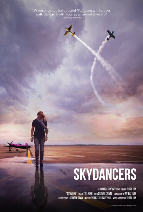 Смотреть  онлайн в HD качестве 720p-1080p