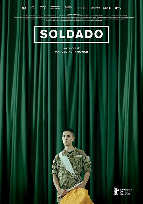 Смотреть  онлайн в HD качестве 720p-1080p