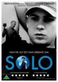 Смотреть  онлайн в HD качестве 720p-1080p
