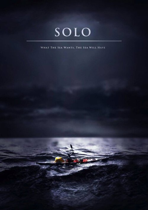 Смотреть Соло онлайн в HD качестве 720p-1080p