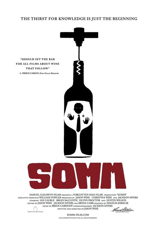 Смотреть  онлайн в HD качестве 720p-1080p
