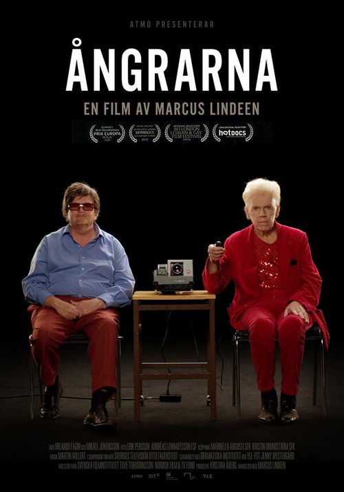 Смотреть Сожалеющие онлайн в HD качестве 720p-1080p