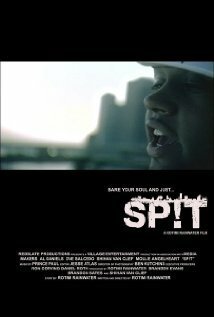 Смотреть  онлайн в HD качестве 720p-1080p