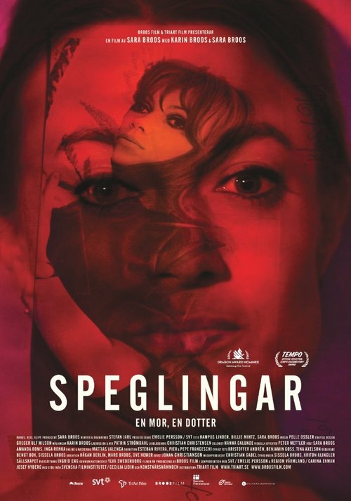 Смотреть  онлайн в HD качестве 720p-1080p