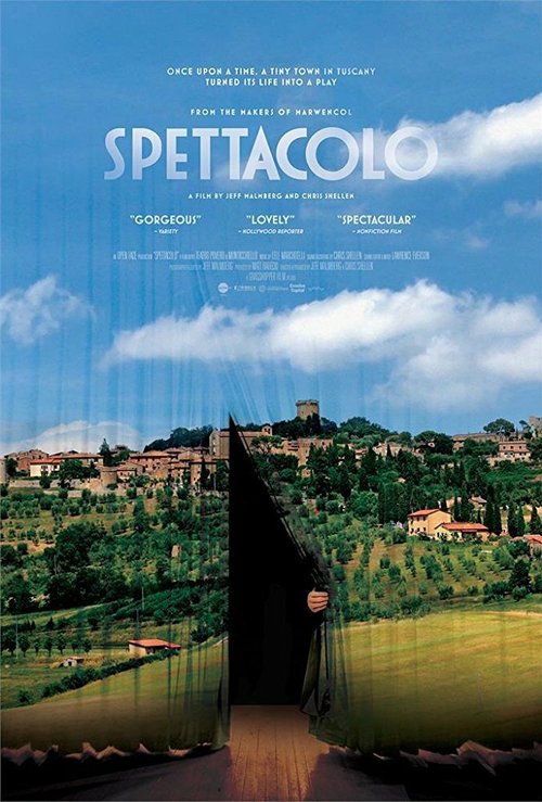 Смотреть  онлайн в HD качестве 720p-1080p