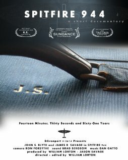 Смотреть  онлайн в HD качестве 720p-1080p
