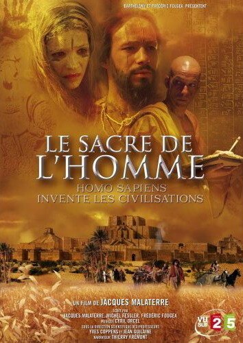 Смотреть Становление человека онлайн в HD качестве 720p-1080p
