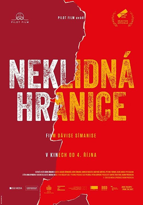 Смотреть Стена онлайн в HD качестве 720p-1080p