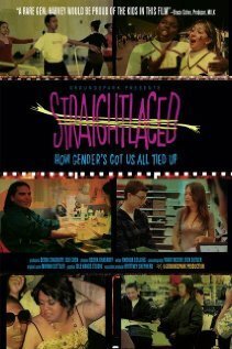 Смотреть  онлайн в HD качестве 720p-1080p