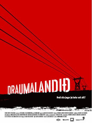 Смотреть Страна мечты онлайн в HD качестве 720p-1080p