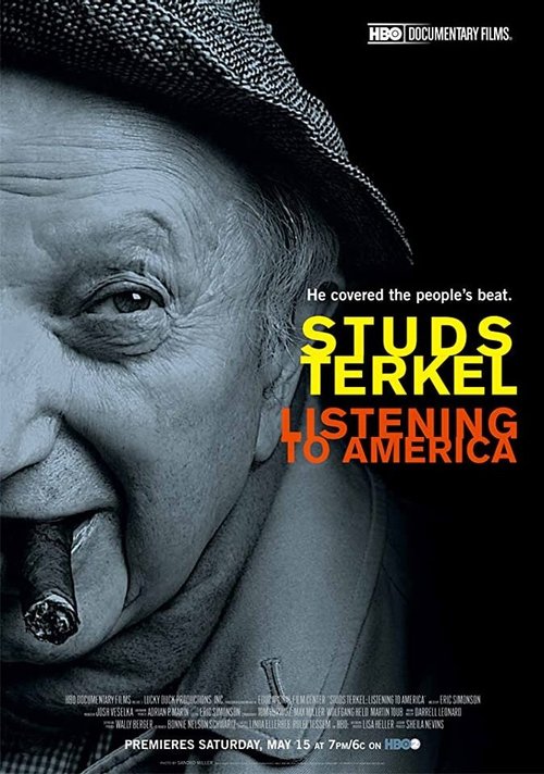 Смотреть  онлайн в HD качестве 720p-1080p