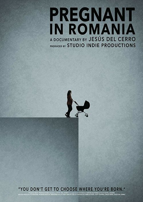 Смотреть  онлайн в HD качестве 720p-1080p