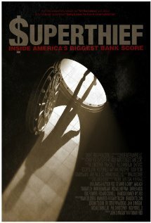 Смотреть  онлайн в HD качестве 720p-1080p
