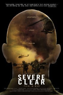 Смотреть Суровая явь онлайн в HD качестве 720p-1080p