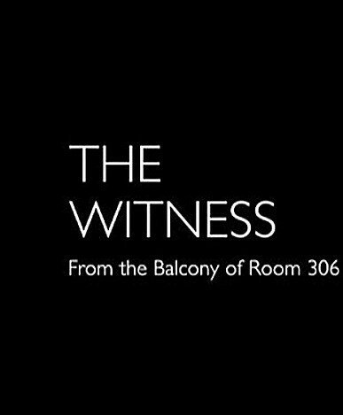 Смотреть Свидетель убийства Мартина Лютера онлайн в HD качестве 720p-1080p
