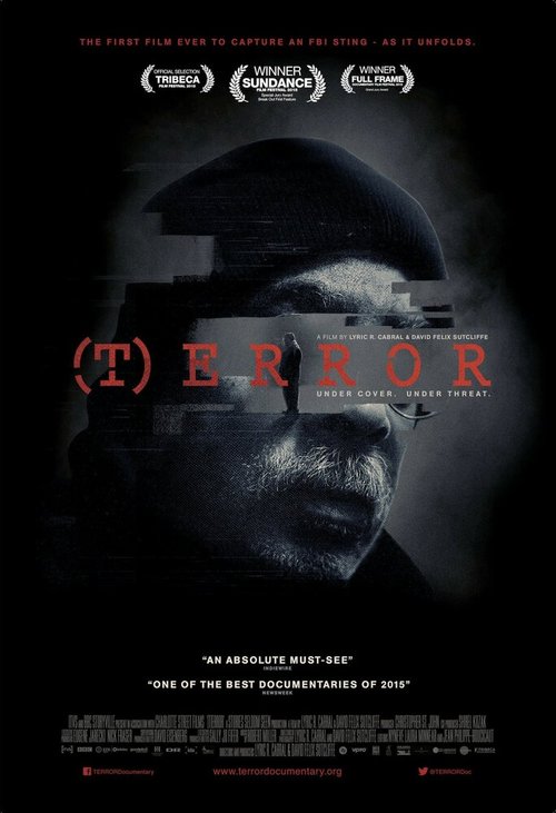 Смотреть  онлайн в HD качестве 720p-1080p