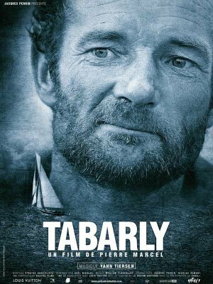 Смотреть Табарли онлайн в HD качестве 720p-1080p