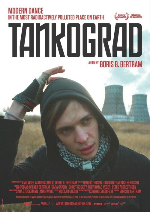 Смотреть Танкоград онлайн в HD качестве 720p-1080p