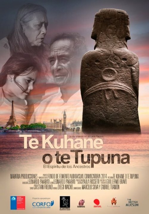 Смотреть  онлайн в HD качестве 720p-1080p