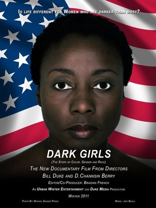 Смотреть Темнокожие девочки онлайн в HD качестве 720p-1080p