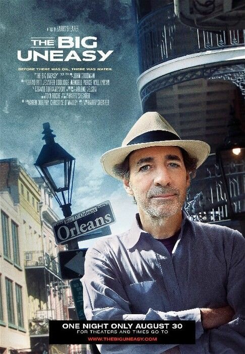 Смотреть  онлайн в HD качестве 720p-1080p