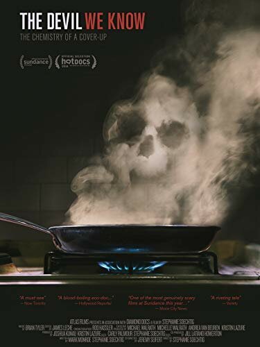 Смотреть  онлайн в HD качестве 720p-1080p