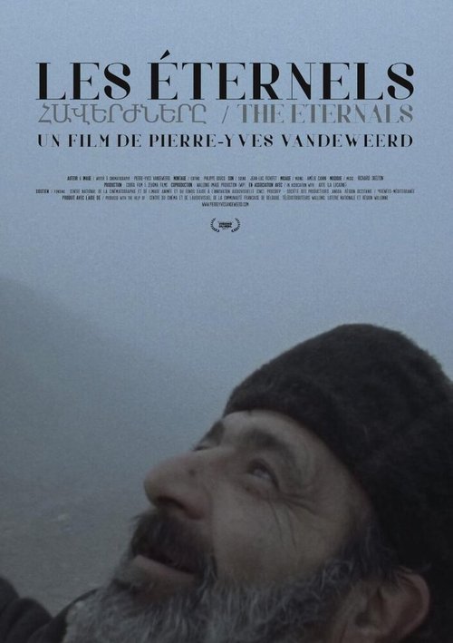 Смотреть  онлайн в HD качестве 720p-1080p