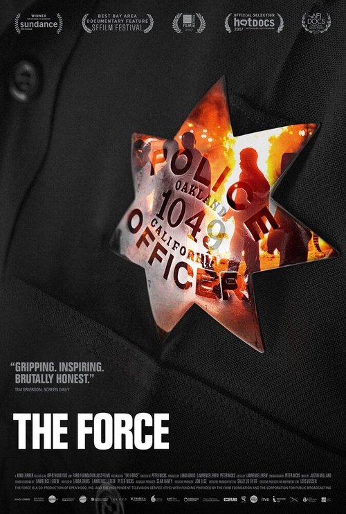 Смотреть  онлайн в HD качестве 720p-1080p