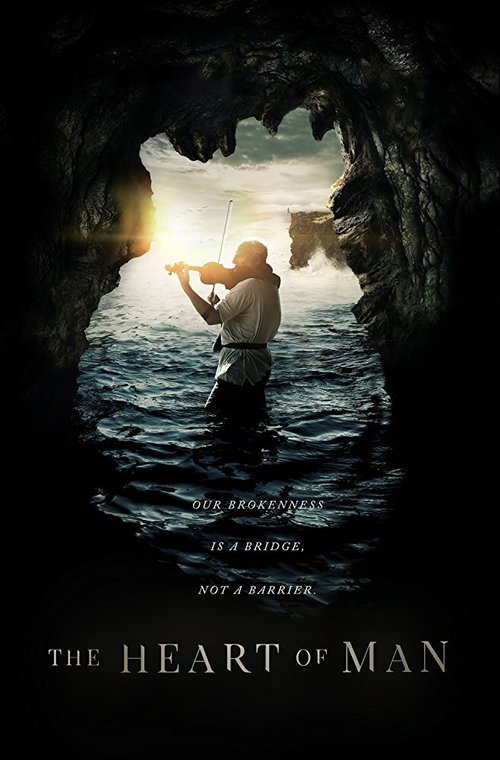 Смотреть  онлайн в HD качестве 720p-1080p