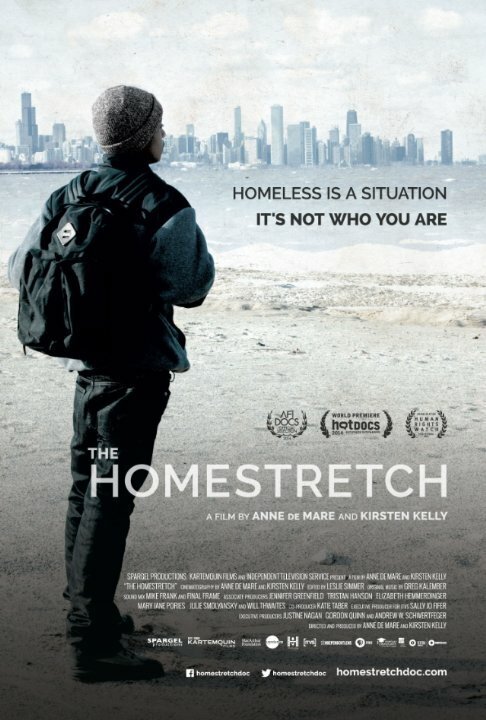 Смотреть  онлайн в HD качестве 720p-1080p