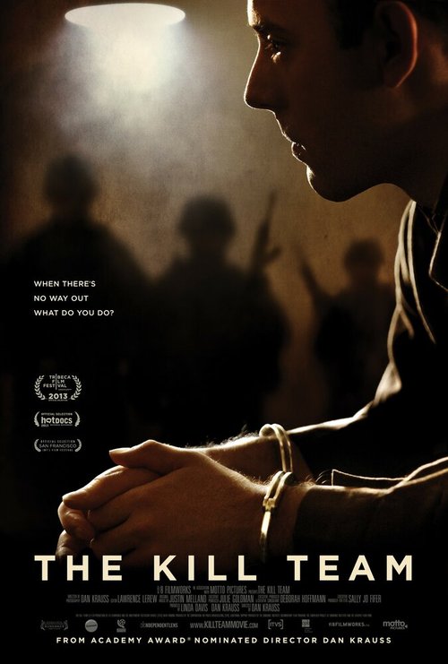 Смотреть  онлайн в HD качестве 720p-1080p