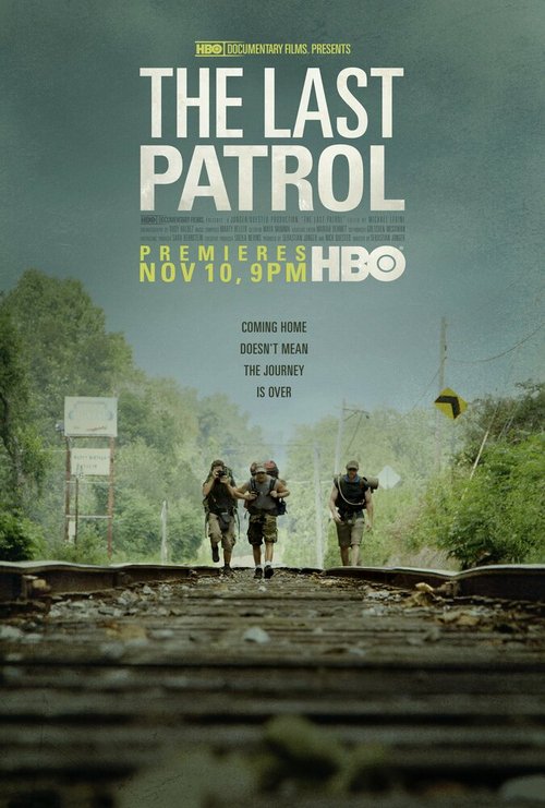 Смотреть  онлайн в HD качестве 720p-1080p