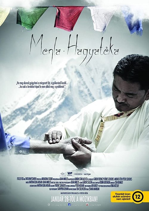 Смотреть  онлайн в HD качестве 720p-1080p