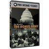 Смотреть  онлайн в HD качестве 720p-1080p