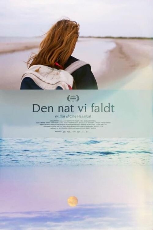 Смотреть  онлайн в HD качестве 720p-1080p