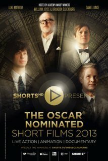 Смотреть  онлайн в HD качестве 720p-1080p