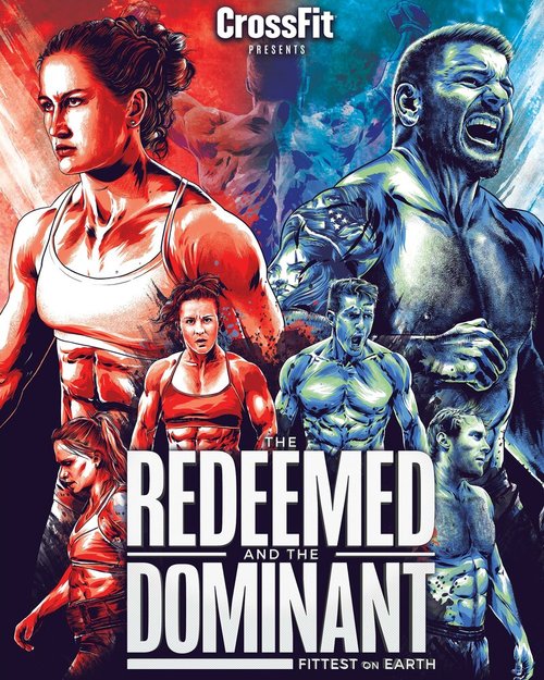Смотреть  онлайн в HD качестве 720p-1080p