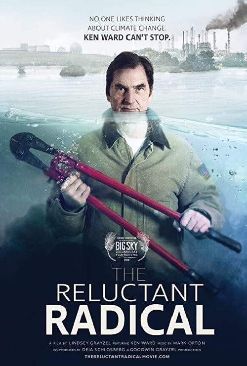 Смотреть  онлайн в HD качестве 720p-1080p