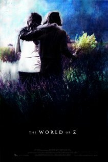 Смотреть  онлайн в HD качестве 720p-1080p