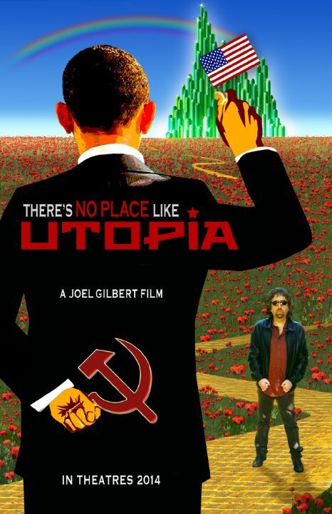 Смотреть  онлайн в HD качестве 720p-1080p