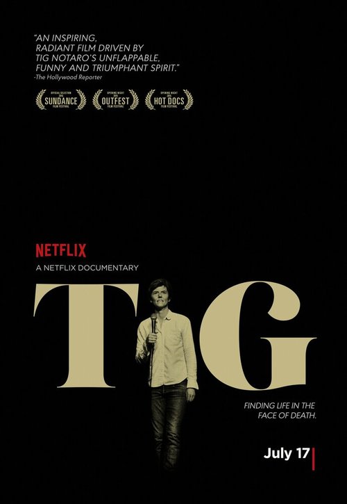 Смотреть Тиг онлайн в HD качестве 720p-1080p