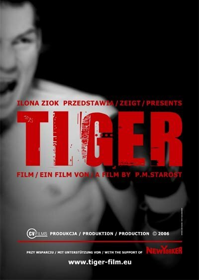 Смотреть Тигр онлайн в HD качестве 720p-1080p