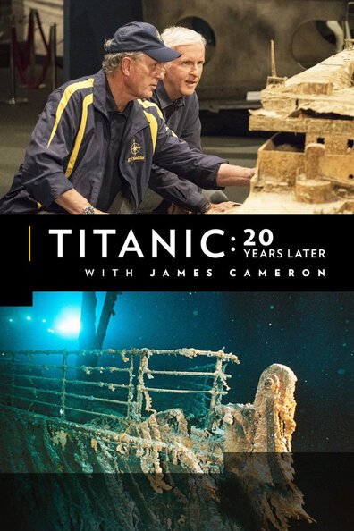 Смотреть  онлайн в HD качестве 720p-1080p
