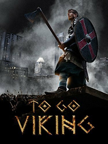 Смотреть  онлайн в HD качестве 720p-1080p