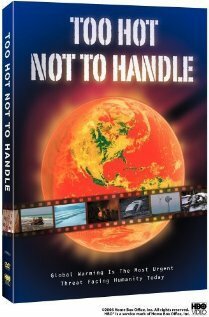 Смотреть  онлайн в HD качестве 720p-1080p
