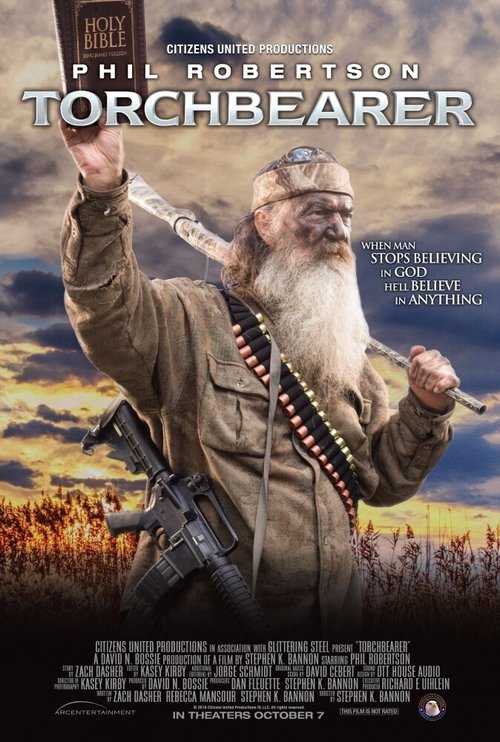 Смотреть  онлайн в HD качестве 720p-1080p