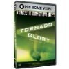 Смотреть  онлайн в HD качестве 720p-1080p