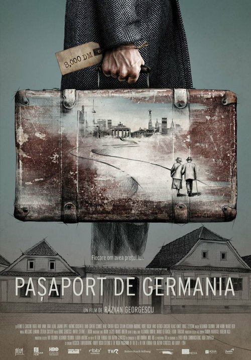Смотреть  онлайн в HD качестве 720p-1080p