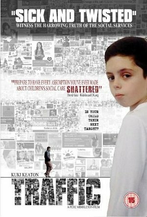 Смотреть  онлайн в HD качестве 720p-1080p